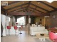 10 Ruth Court, Modbury SA 5092