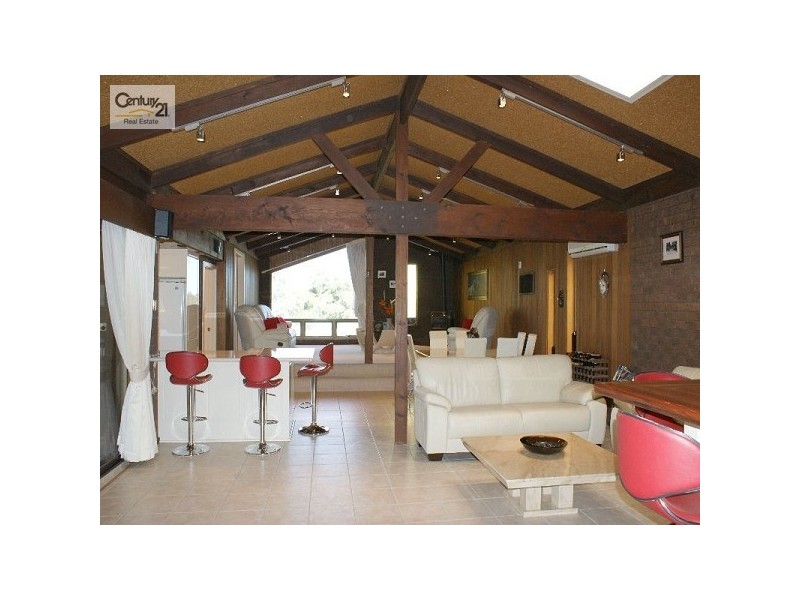 10 Ruth Court, Modbury SA 5092