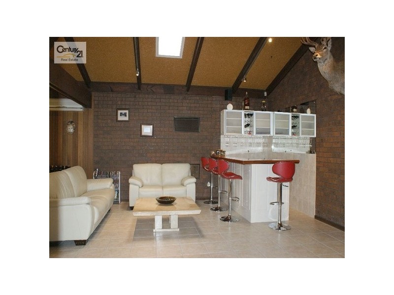 10 Ruth Court, Modbury SA 5092