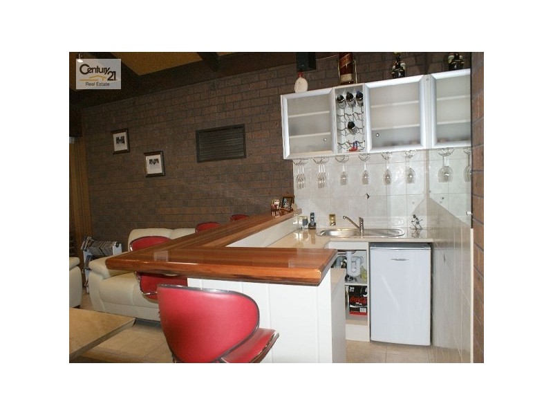 10 Ruth Court, Modbury SA 5092