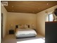 10 Ruth Court, Modbury SA 5092