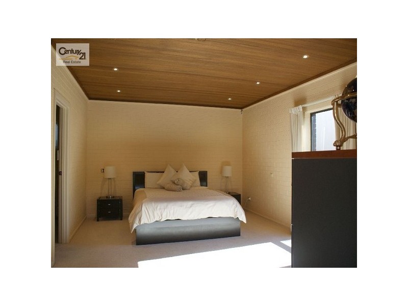 10 Ruth Court, Modbury SA 5092