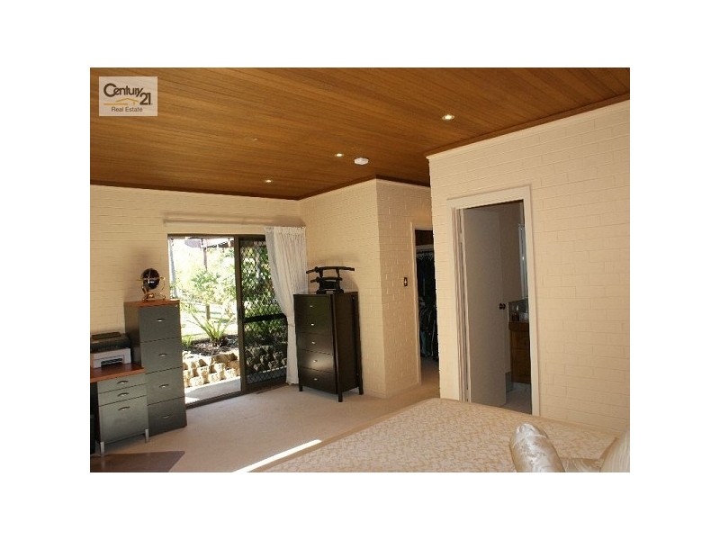10 Ruth Court, Modbury SA 5092