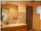 10 Ruth Court, Modbury SA 5092