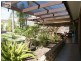 10 Ruth Court, Modbury SA 5092