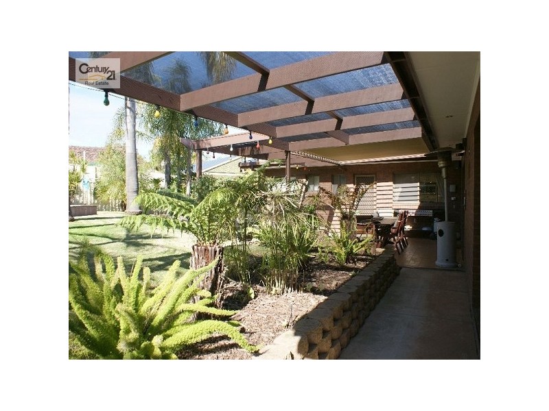 10 Ruth Court, Modbury SA 5092
