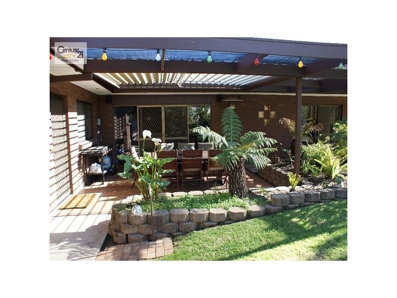 10 Ruth Court, Modbury SA 5092