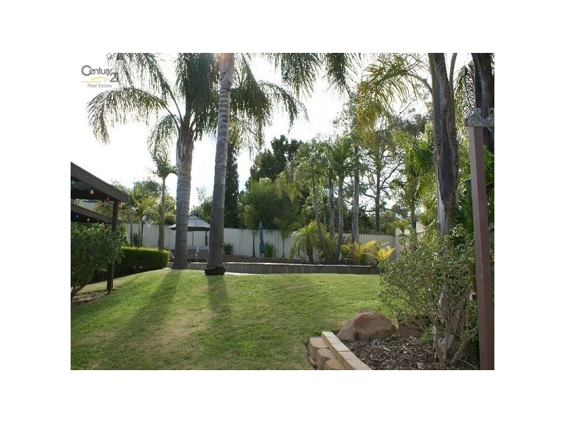 10 Ruth Court, Modbury SA 5092