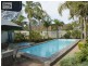 10 Ruth Court, Modbury SA 5092