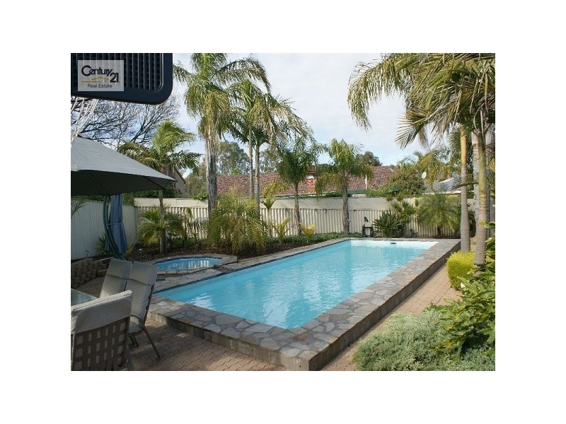 10 Ruth Court, Modbury SA 5092