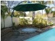 10 Ruth Court, Modbury SA 5092