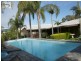 10 Ruth Court, Modbury SA 5092