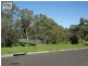 10 Ruth Court, Modbury SA 5092