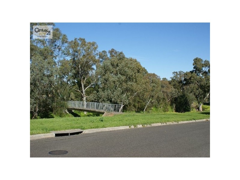 10 Ruth Court, Modbury SA 5092