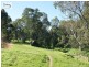 10 Ruth Court, Modbury SA 5092