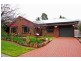 7 San Antonio Court, Wynn Vale SA 5127