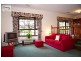 7 San Antonio Court, Wynn Vale SA 5127