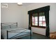 7 San Antonio Court, Wynn Vale SA 5127