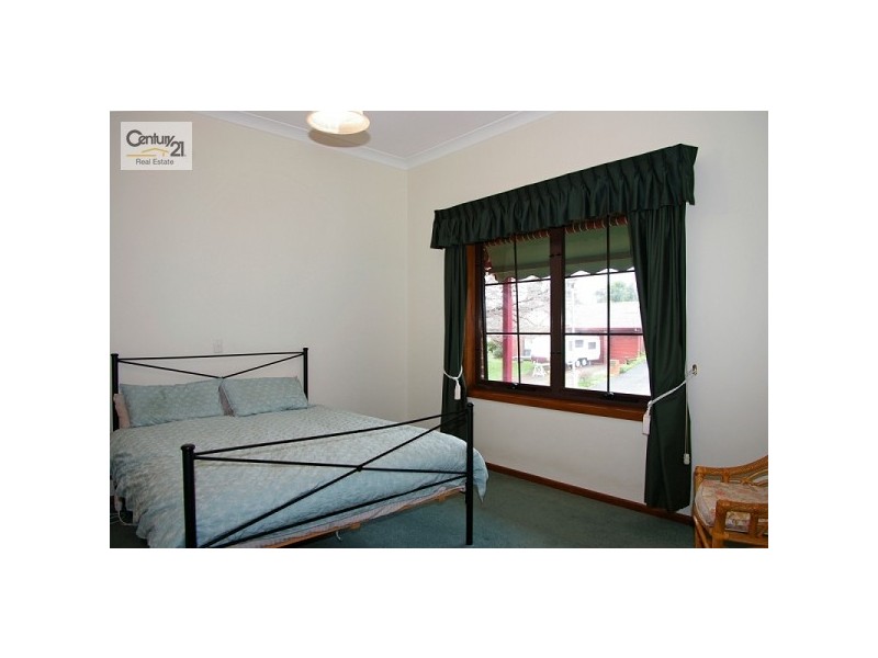 7 San Antonio Court, Wynn Vale SA 5127