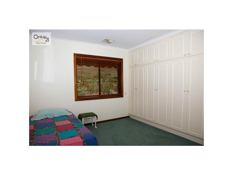 7 San Antonio Court, Wynn Vale SA 5127