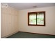 7 San Antonio Court, Wynn Vale SA 5127
