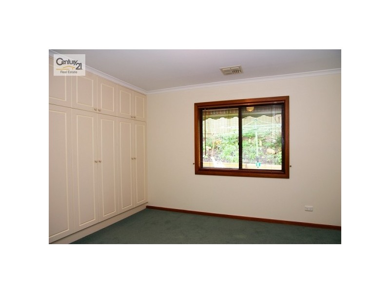 7 San Antonio Court, Wynn Vale SA 5127