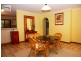 7 San Antonio Court, Wynn Vale SA 5127
