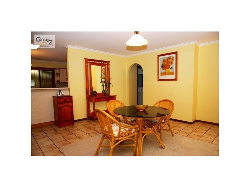 7 San Antonio Court, Wynn Vale SA 5127