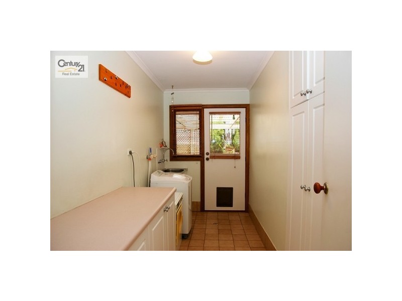 7 San Antonio Court, Wynn Vale SA 5127