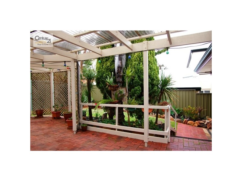 7 San Antonio Court, Wynn Vale SA 5127