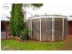 7 San Antonio Court, Wynn Vale SA 5127