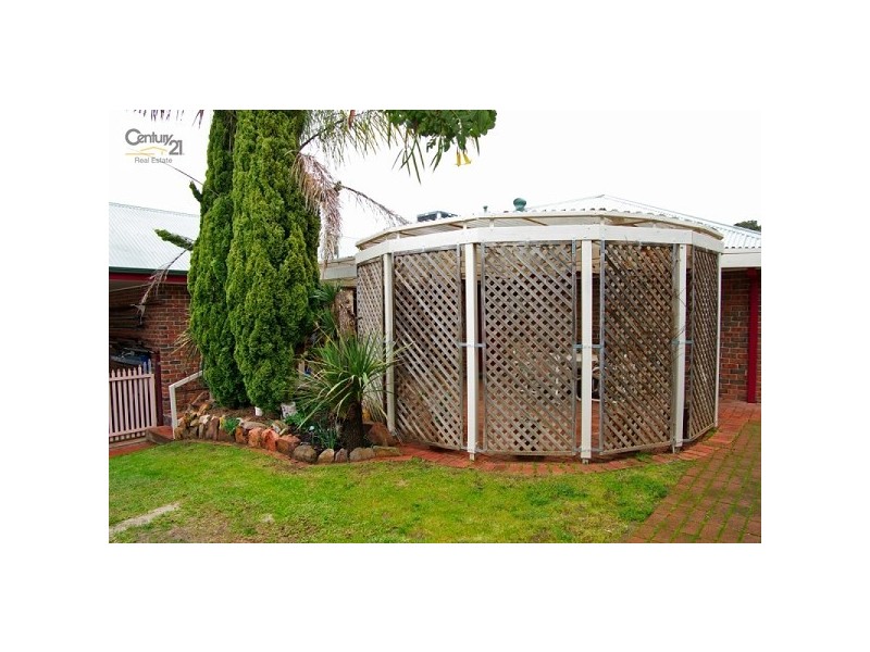 7 San Antonio Court, Wynn Vale SA 5127