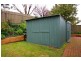 7 San Antonio Court, Wynn Vale SA 5127