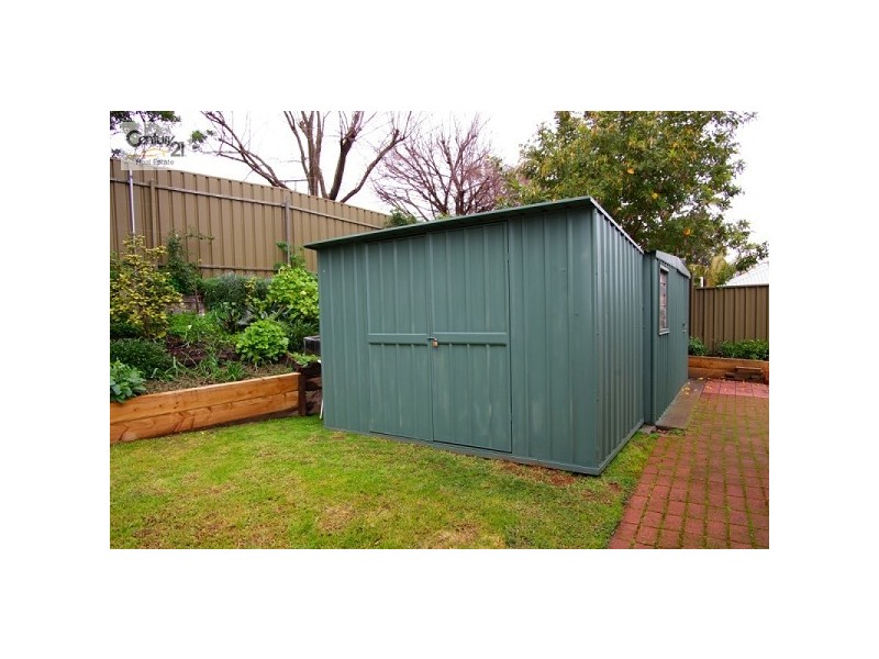 7 San Antonio Court, Wynn Vale SA 5127