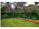 7 San Antonio Court, Wynn Vale SA 5127