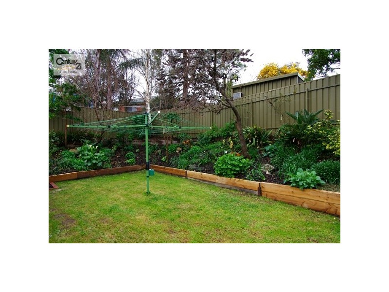 7 San Antonio Court, Wynn Vale SA 5127