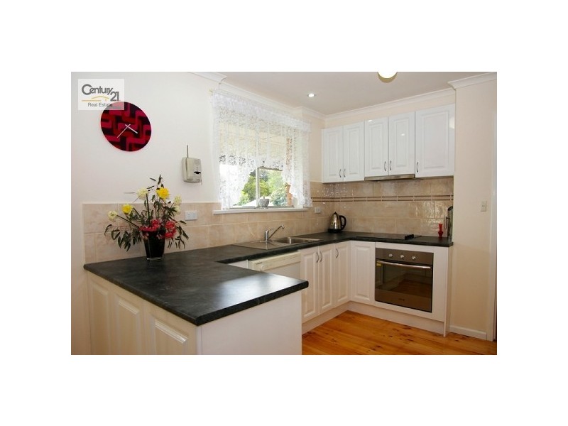 26 Tareena Street, Ridgehaven SA 5097