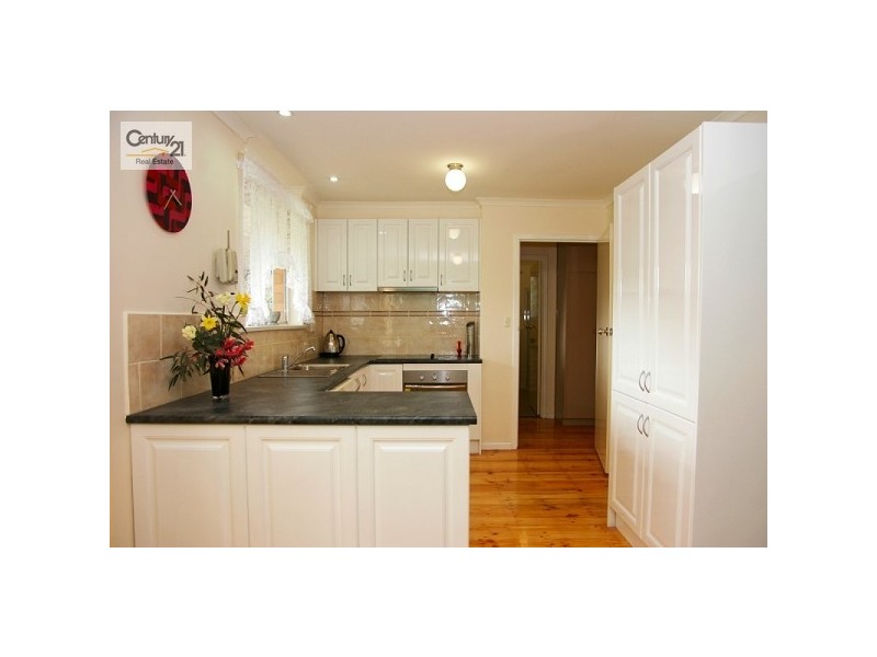 26 Tareena Street, Ridgehaven SA 5097