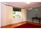26 Tareena Street, Ridgehaven SA 5097