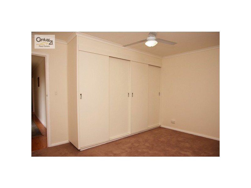 26 Tareena Street, Ridgehaven SA 5097