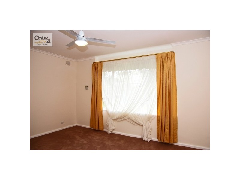 26 Tareena Street, Ridgehaven SA 5097