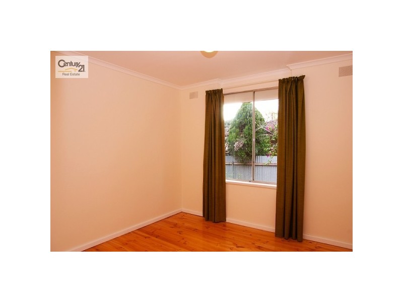 26 Tareena Street, Ridgehaven SA 5097