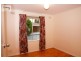 26 Tareena Street, Ridgehaven SA 5097