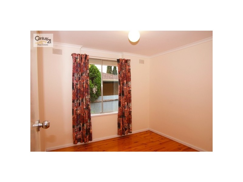 26 Tareena Street, Ridgehaven SA 5097