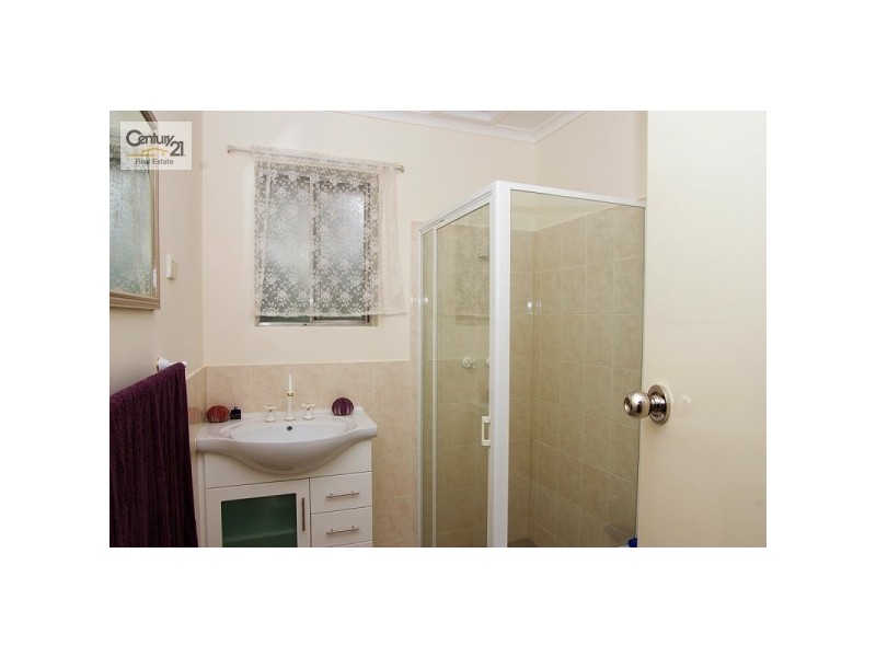 26 Tareena Street, Ridgehaven SA 5097