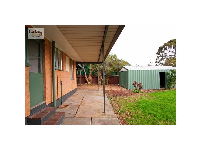 26 Tareena Street, Ridgehaven SA 5097