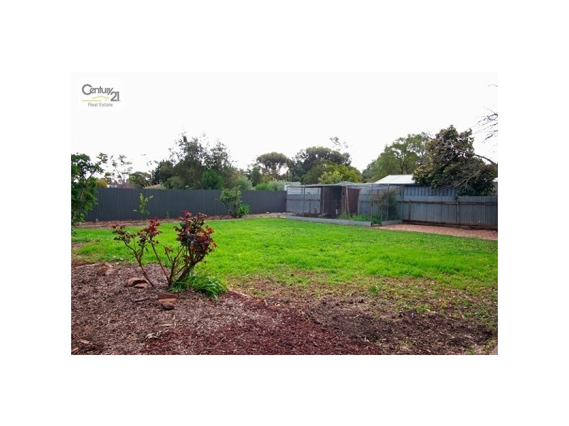 26 Tareena Street, Ridgehaven SA 5097