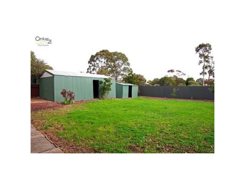 26 Tareena Street, Ridgehaven SA 5097