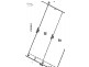 Lot 200 Tangarine Court, Munno Para West SA 5115