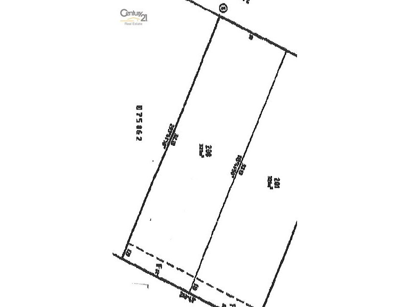 Lot 200 Tangarine Court, Munno Para West SA 5115